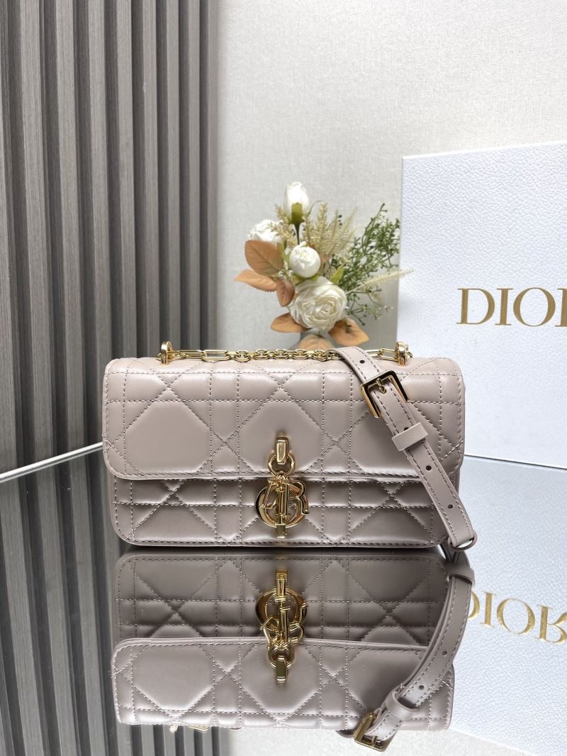 Christian Dior Other Bags